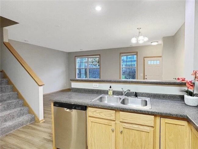Foto del edificio - 14302 Banyan Ln