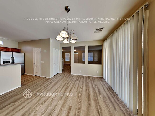 Foto del edificio - 2898 S Arroyo Ln