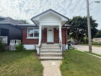 Building Photo - 29 Terrence St