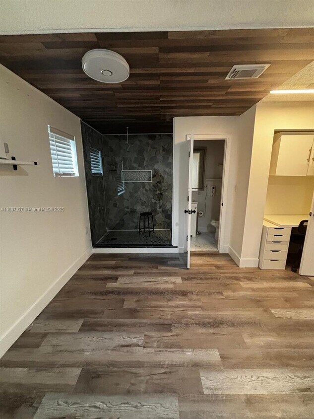 Foto del edificio - 18810 SW 294th Terrace