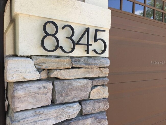 Foto del edificio - 8345 Kelsall Dr