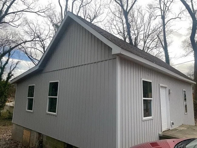 Foto del edificio - 3 Bedroom 2 Bathroom