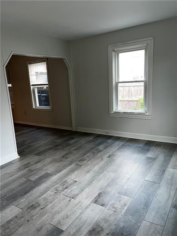 Building Photo - 127 Sherman St