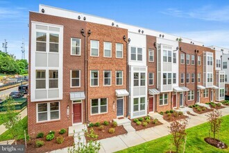 Building Photo - 3122 Nina Clarke Dr