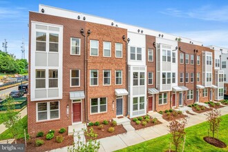 Building Photo - 3122 Nina Clarke Dr