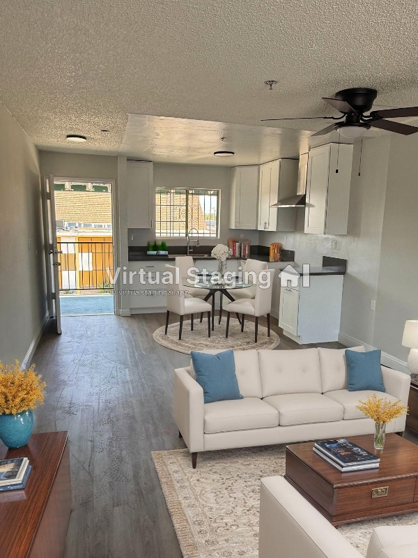 Photo - 8307 S Figueroa St