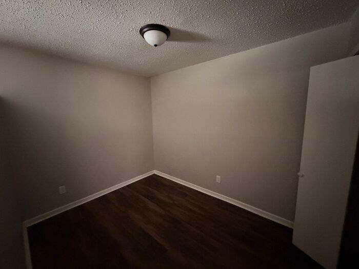 Foto del edificio - 1 Bedroom Apartment in Newberry
