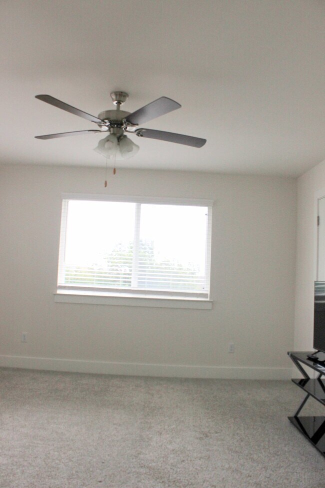 Foto del edificio - 513 White Steppe Way