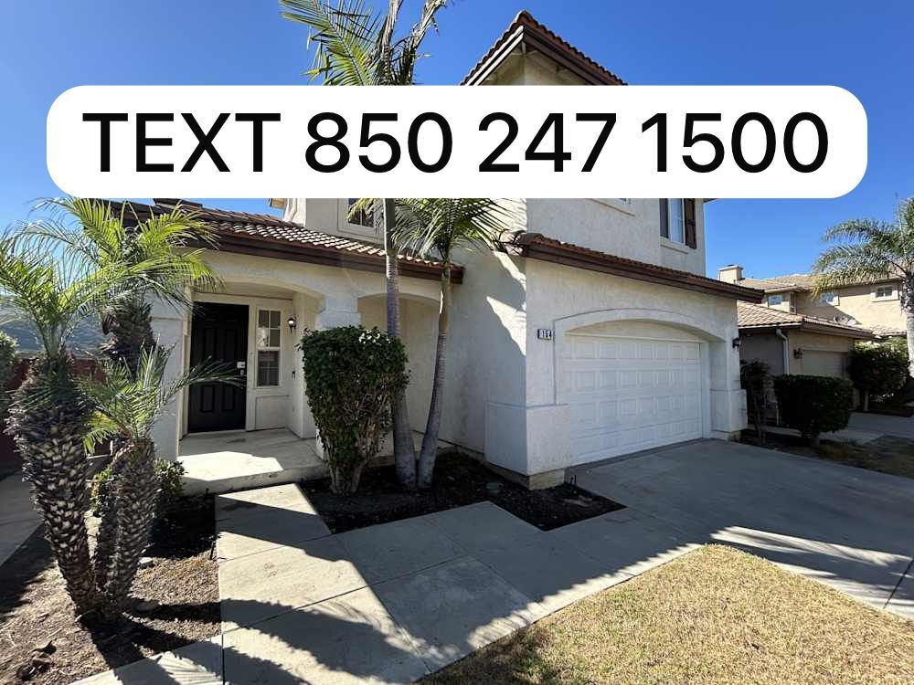 Foto principal - 155 E Shoshone St