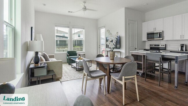Foto del edificio - 515 Corso Ln