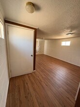 Building Photo - 1620 N Grand Ave