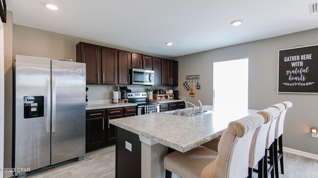 Building Photo - 7121 Penn Way