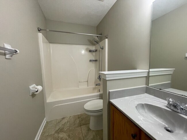 Building Photo - Lexington Crossing subdivision