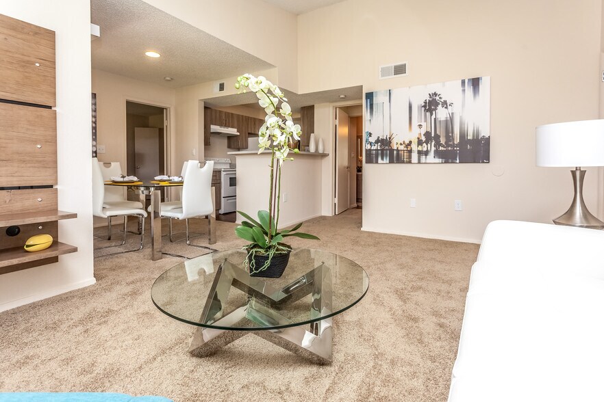 Lago Vista Apartments San Antonio Lago Vista Apartments San Antonio
