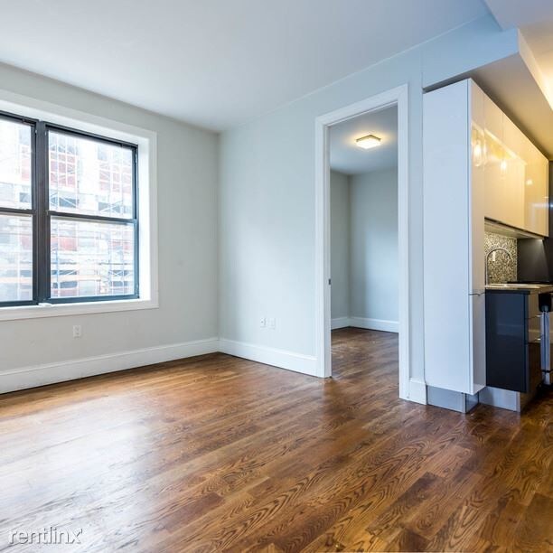 Foto principal - 1625 Putnam Ave