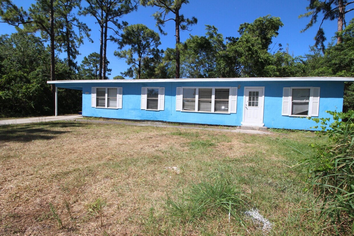 Foto principal - 11681 41st Ct N