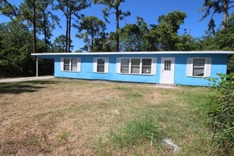 Building Photo - 11681 41st Ct N