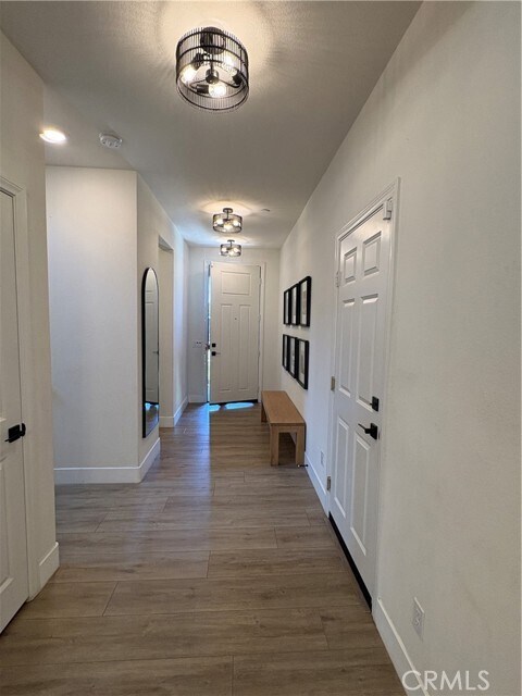 Building Photo - 7664 Sweet Rnch Cir