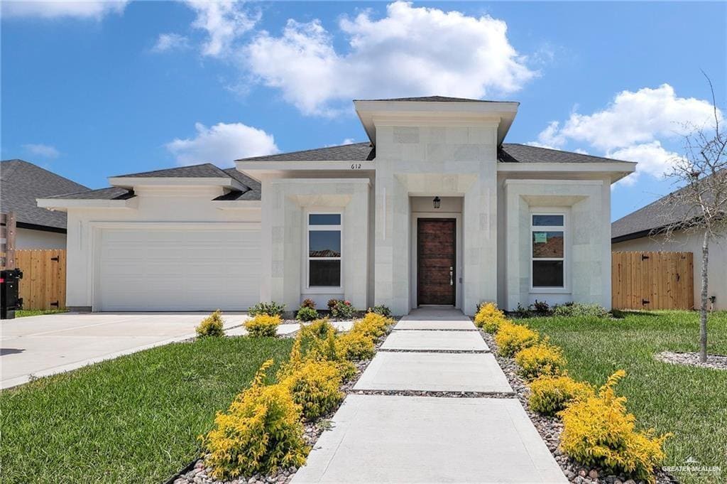 Foto principal - 8 Makayla Dr