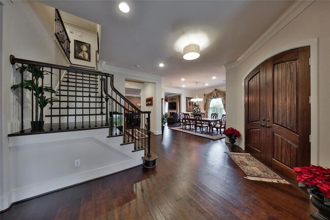 Foto del edificio - 55 Lakeside Cove