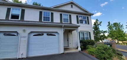Building Photo - 13065 Beckwith Rd