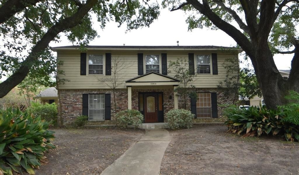 12514 Briar Forest Dr, Houston, TX 77077 House Rental in Houston, TX