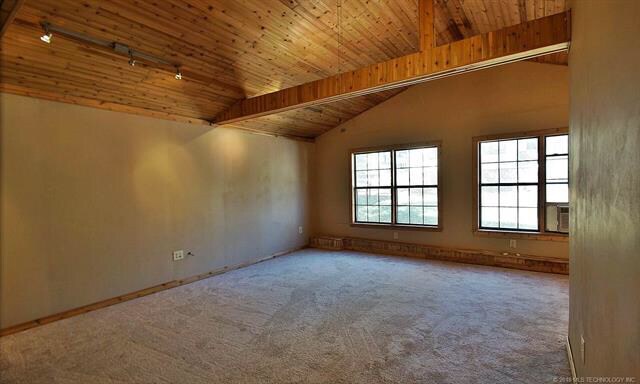 Building Photo - 26084 S 558 Rd
