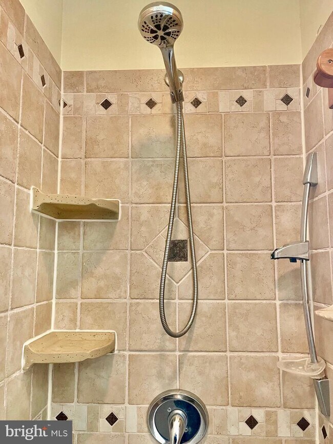 Foto del edificio - 3992 Gumwood Ct