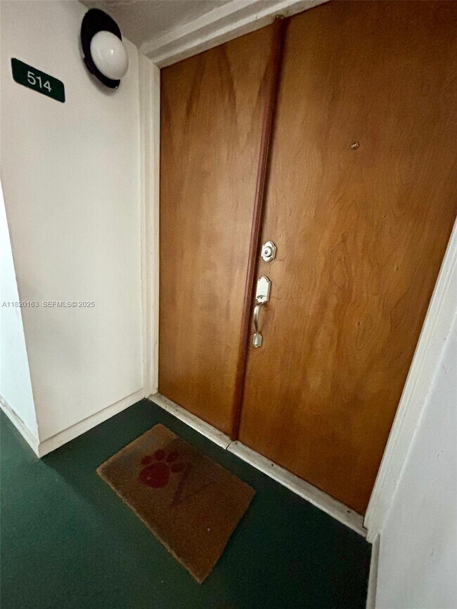 Building Photo - 11750 SW 18th St