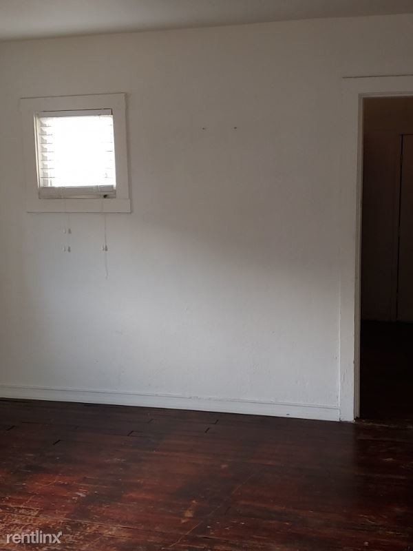 Foto del edificio - 2926 W Granada Rd
