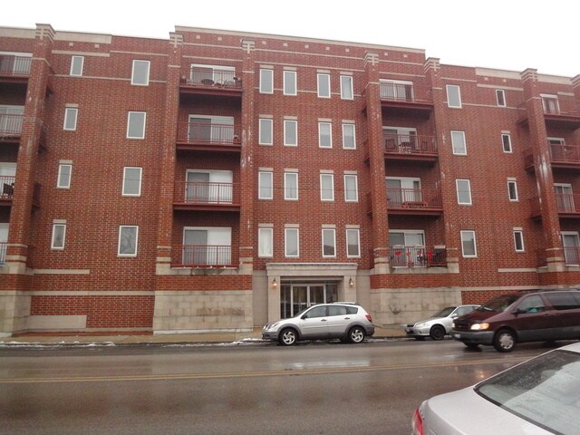 Primary Photo - 6238 26th St