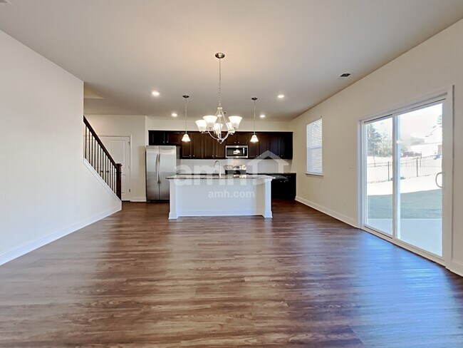 Foto del edificio - 108 Fairway Crossing Way