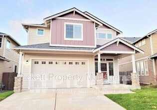 Building Photo - 3990 Maritime Dr