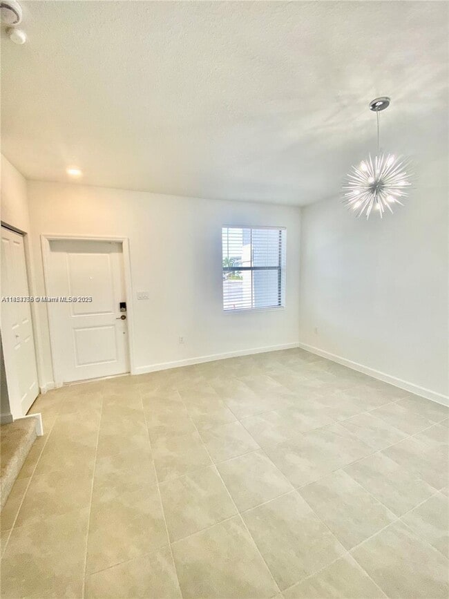 Foto del edificio - 13281 SW 285th St