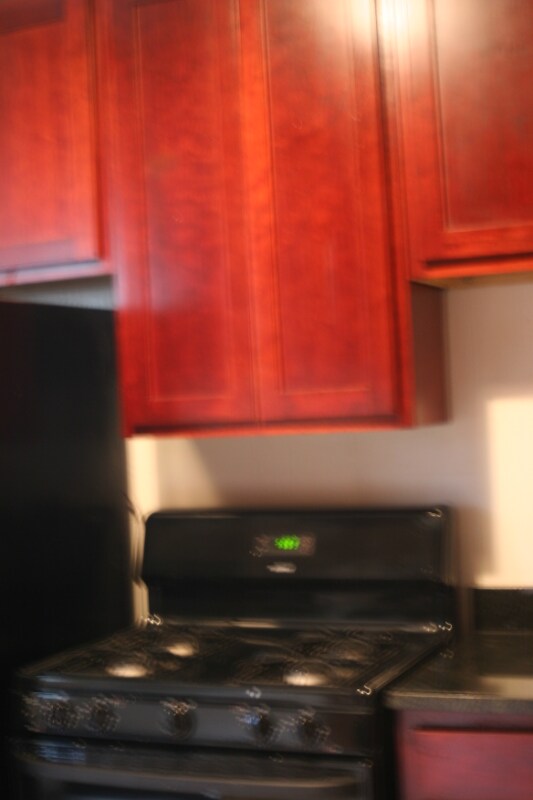 Foto del edificio - 843 Hollins St