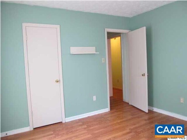 Building Photo - Fluvanna 3bedroom&1.5bath Rental
