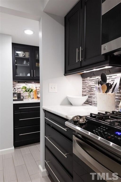 Foto principal - 3724 Yorktown Pl