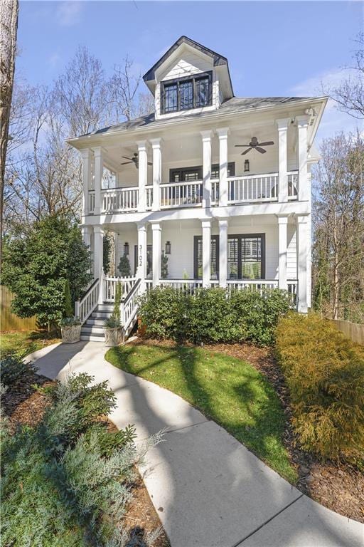 Building Photo - 3102 Alston Dr