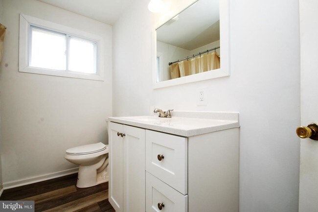 Building Photo - 32 Patapsco Ave