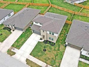 Foto del edificio - 8223 Buck Ln