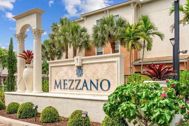Foto del edificio - 9905 Baywinds Blvd
