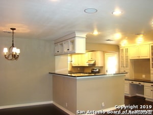 Building Photo - 417 Harmon Dr