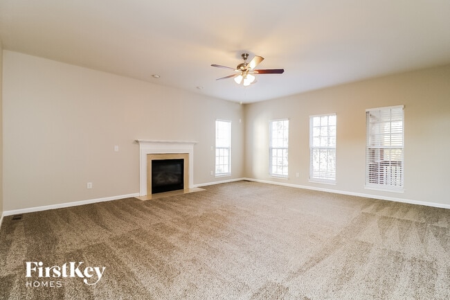 Building Photo - 2969 Maple Branch Dr