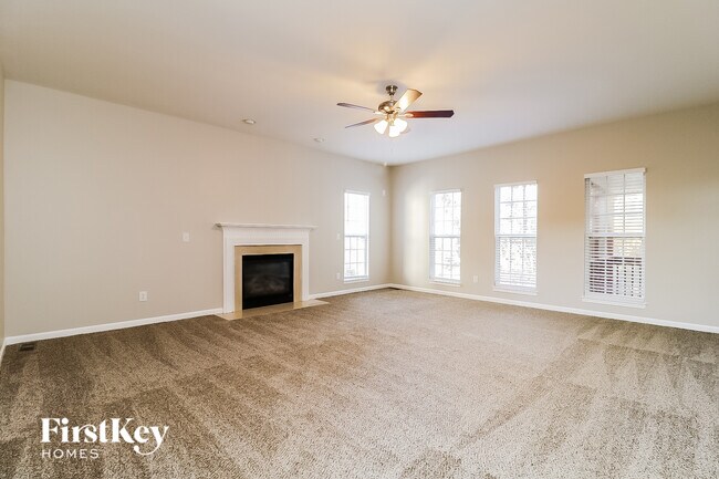 Foto del edificio - 2969 Maple Branch Dr