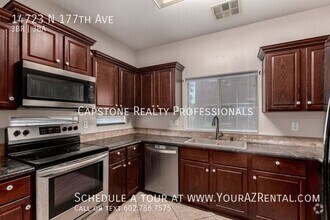 Building Photo - 14723 N 177th Ave