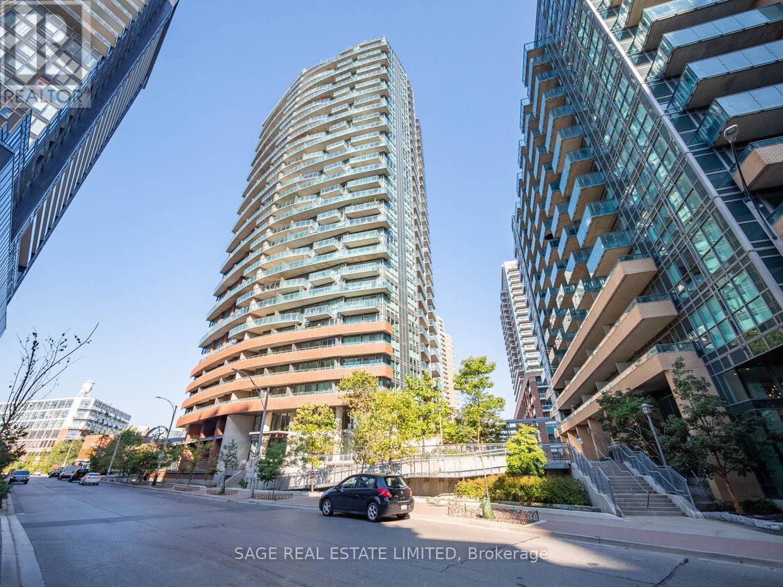 Photo principale - 150 E Liberty St
