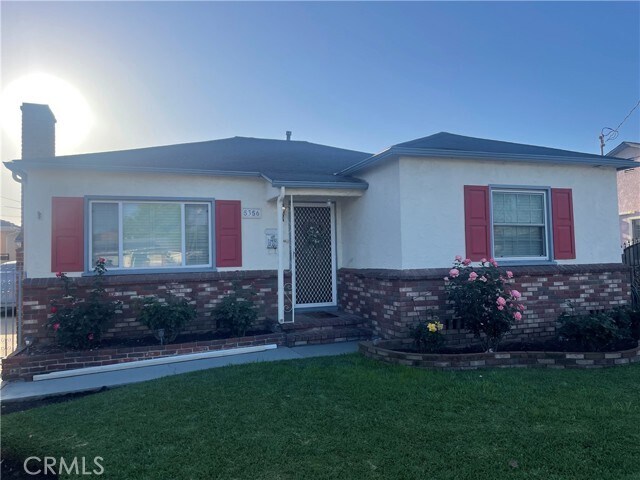 Foto principal - 5356 N Delta St