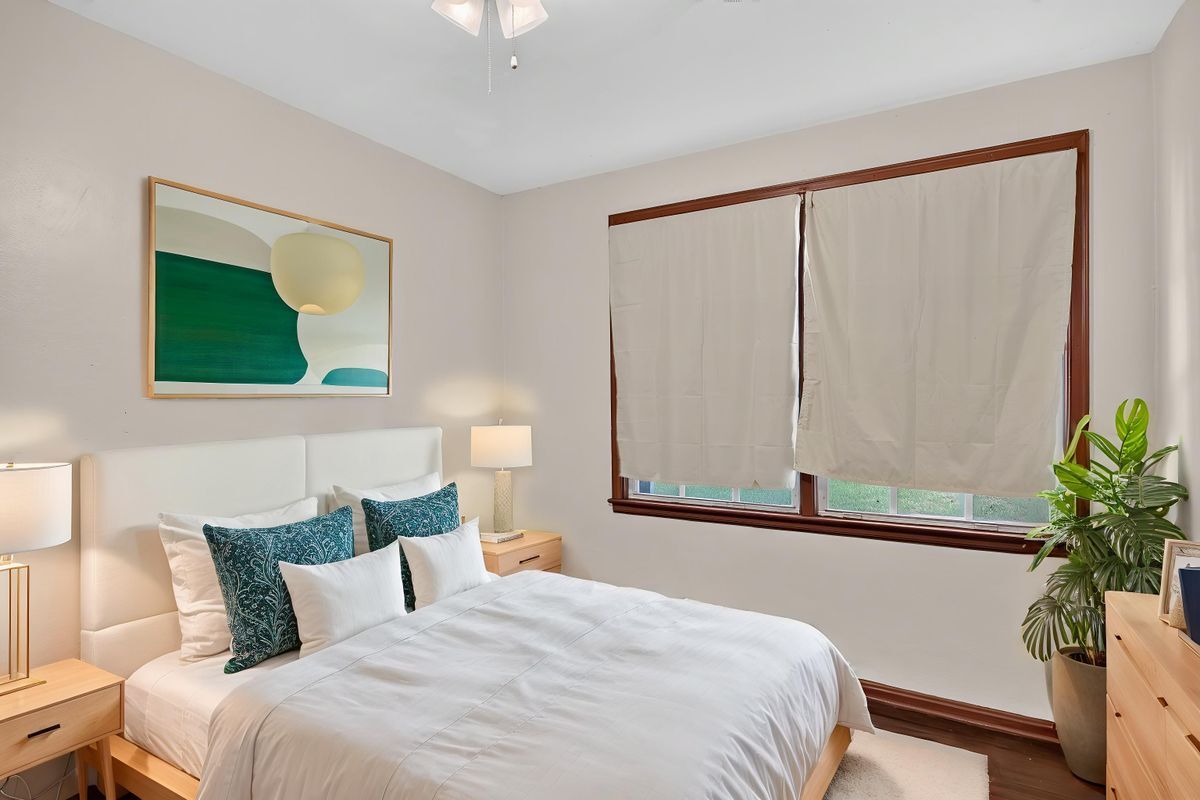 Foto del edificio - 2132 Allandale Cir W