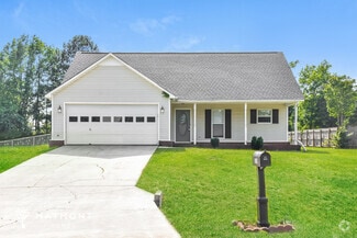 Building Photo - 234 Falcon Ridge Dr