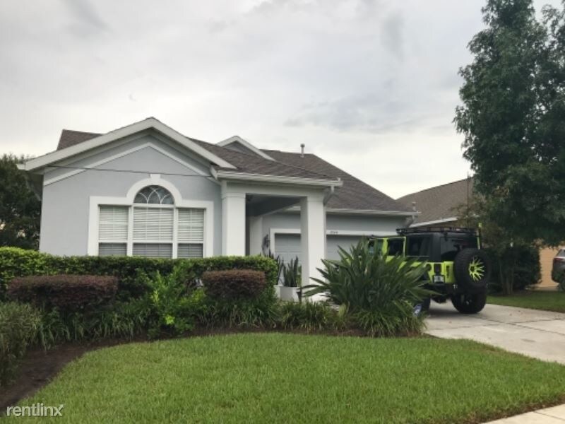Foto principal - 3 br, 2 bath House - 8844 Leeland Archer Blvd